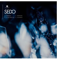 Sedo - Terminus EP (Original Mix)