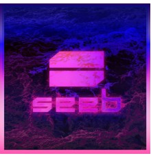 SeeB - Nice To Meet You