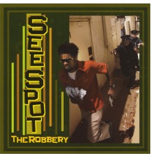 See Spot - The Robbery