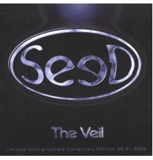 Seed - The Veil