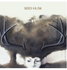 Seed Husk - Seed Husk