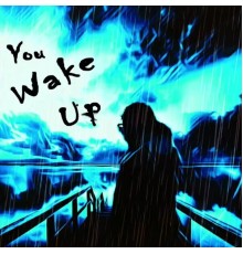 Seedder Inssane - You Wake Up