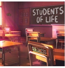 Seedless - Students of Life