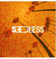 Seedless - The Orange Album