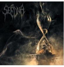 Seedna - Forlorn