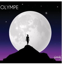 Seeds - Olympe