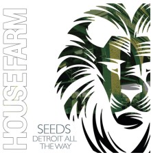 Seeds - Detroit All the Way