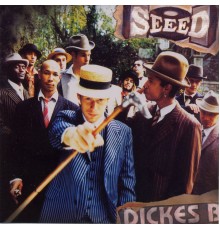 Seeed - Dickes B