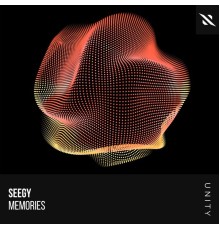 Seegy - Memories