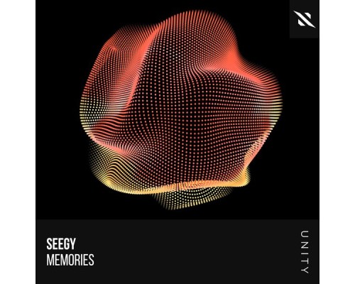 Seegy - Memories