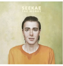 Seekae - The Worry