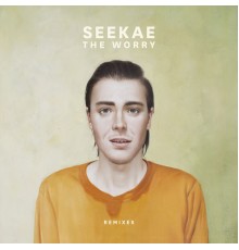 Seekae - The Worry (Remixes)