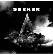 Seeker - Loss