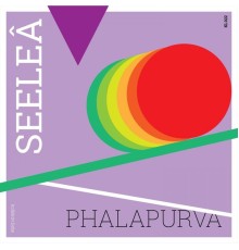 Seelea - Phalapurva