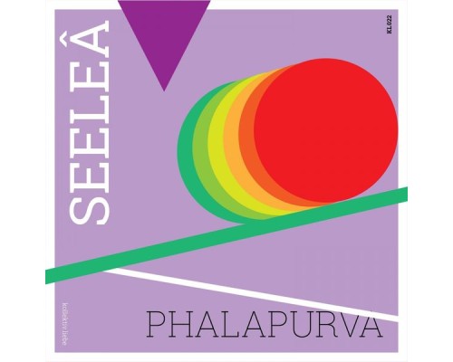 Seelea - Phalapurva