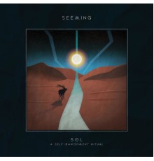 Seeming - Sol