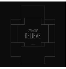 Seemone - Believe (Original Mix)