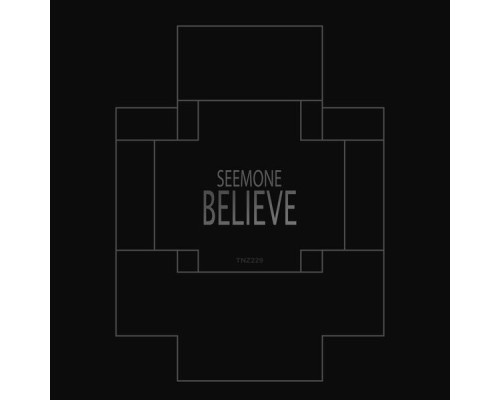 Seemone - Believe (Original Mix)