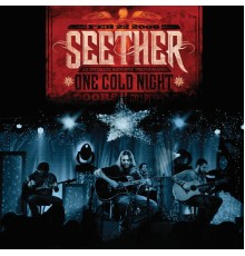 Seether - One Cold Night (Live)