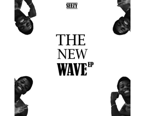 Seezy - The New Wave