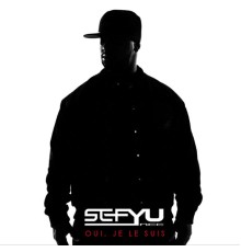 Sefyu - Oui Je Le Suis