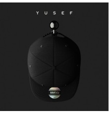 Sefyu - Yusef