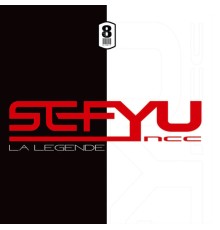 Sefyu - La Légende