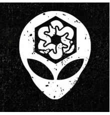 Segment - The Universe