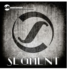 Segment - Segment - EP