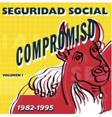 Seguridad Social - Compromiso