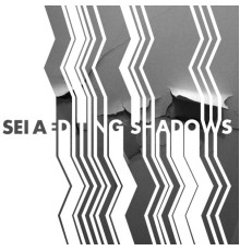 Sei A - Editing shadows