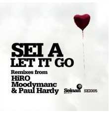 Sei A - Let It Go