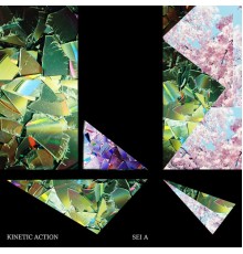 Sei A - Kinetic Action