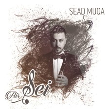 Sei Sead Muqa - Air