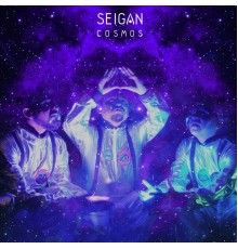 Seigan - Cosmos