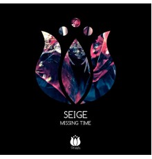 Seige - Missing Time