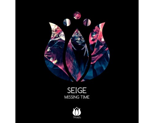 Seige - Missing Time