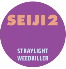 Seiji - SEIJI2