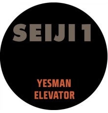 Seiji - SEIJI 1