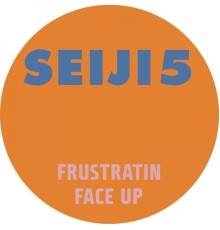 Seiji - SEIJI 5