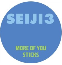 Seiji - SEIJI3