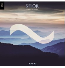 Seior - Panorama