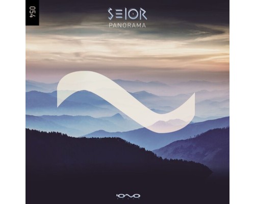 Seior - Panorama