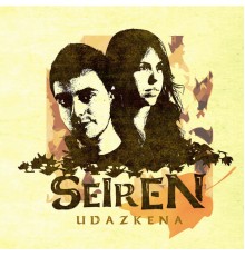 Seiren - Udazkena