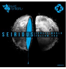 Seirious - Lonely World