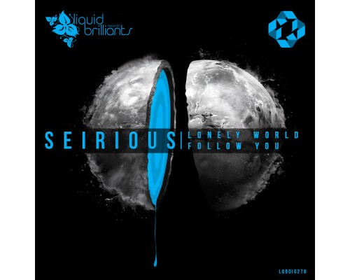 Seirious - Lonely World