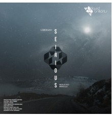 Seirious - Neglected Miracles