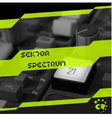 Sek7or - Spectrum