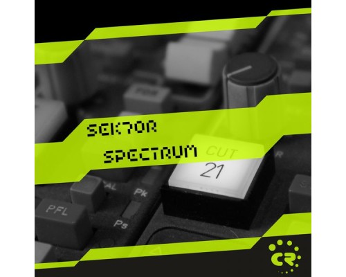 Sek7or - Spectrum