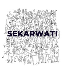 Sekarwati - Teka-Teki Sekarwati